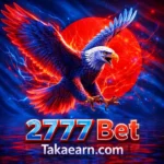 2777 Bet