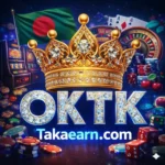 OKTK