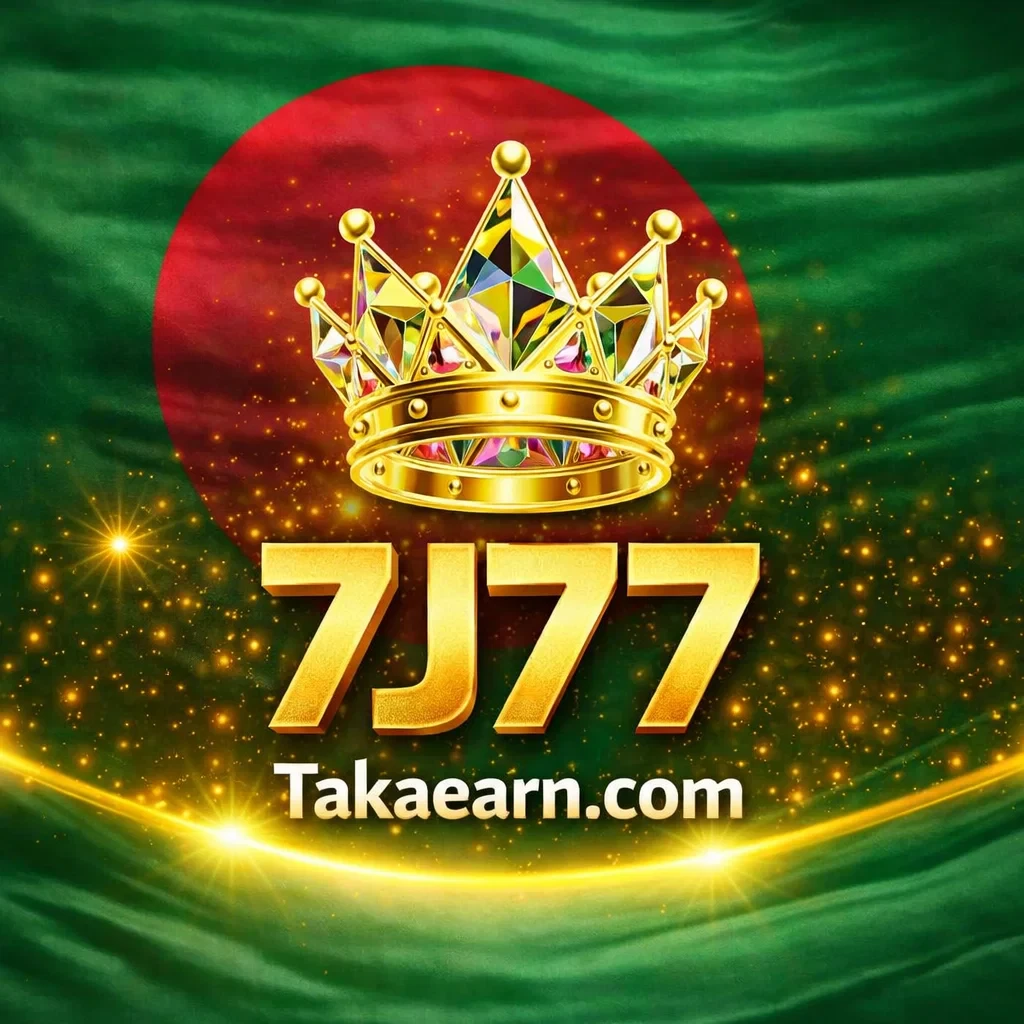 7J77