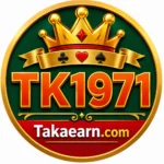 TK1971