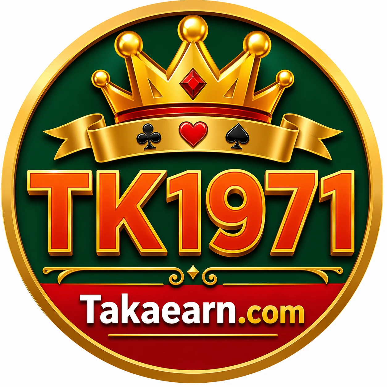 TK1971