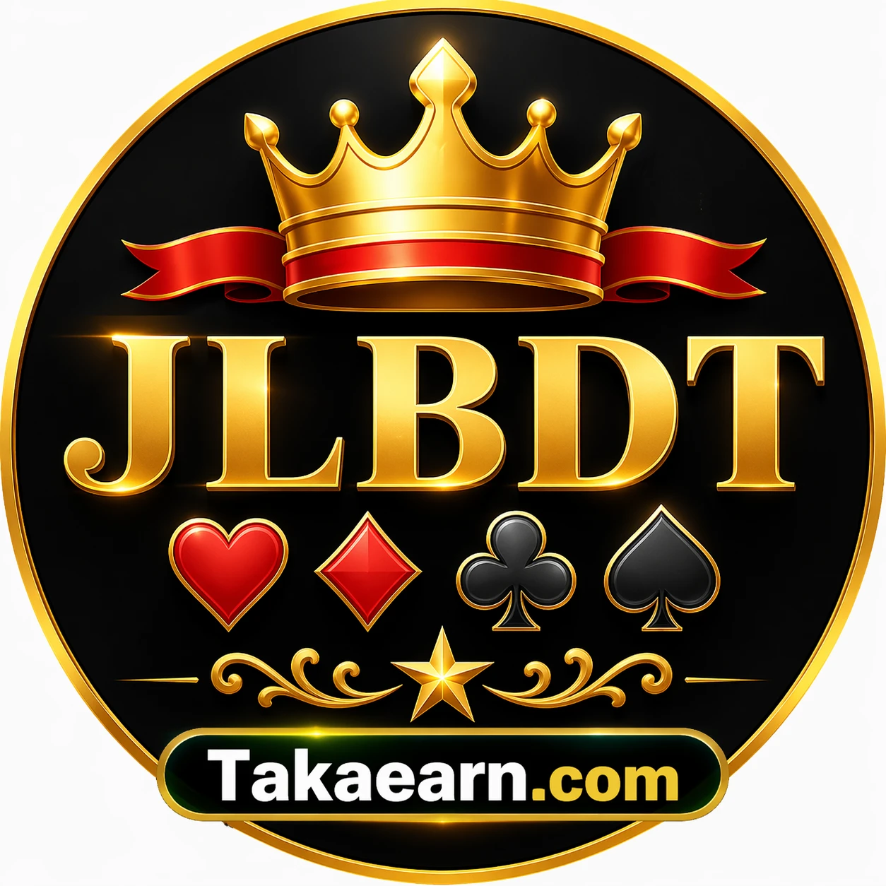 JLBDT