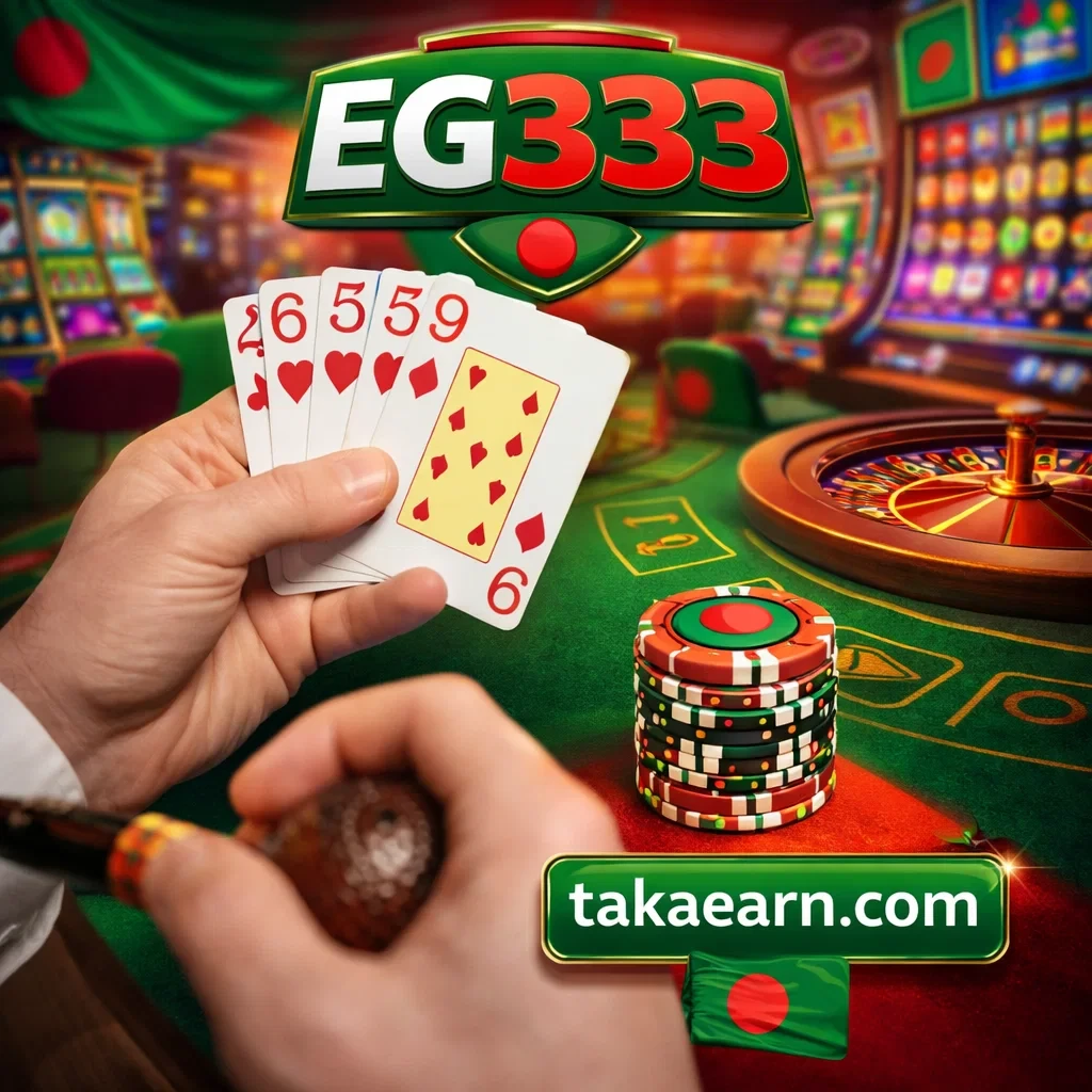 EG333