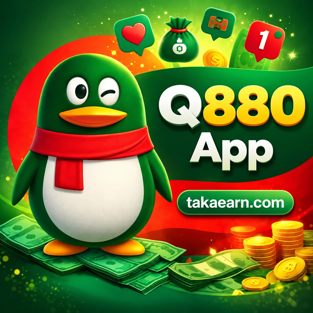 Q880