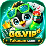 GGSLOT