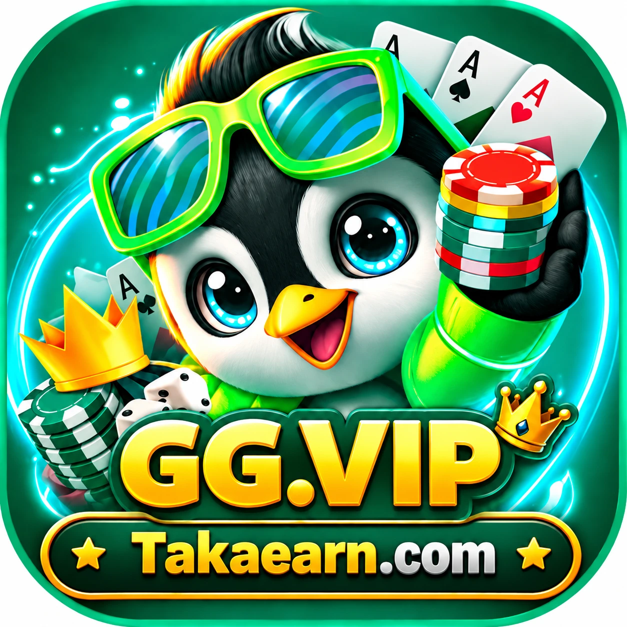 GGSLOT