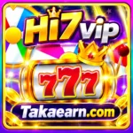 Hi7Vip