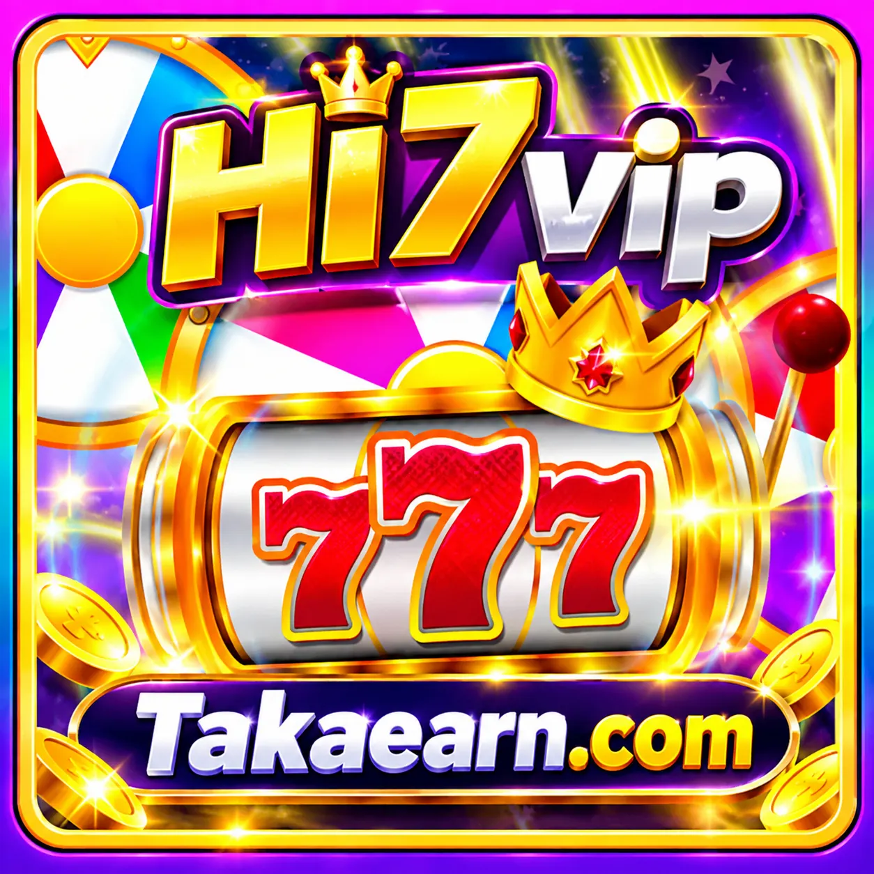Hi7Vip