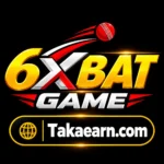 6XBAT