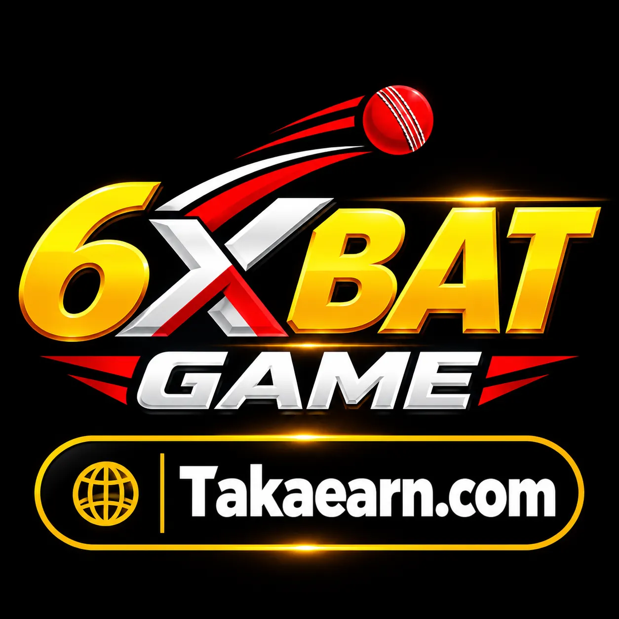 6XBAT